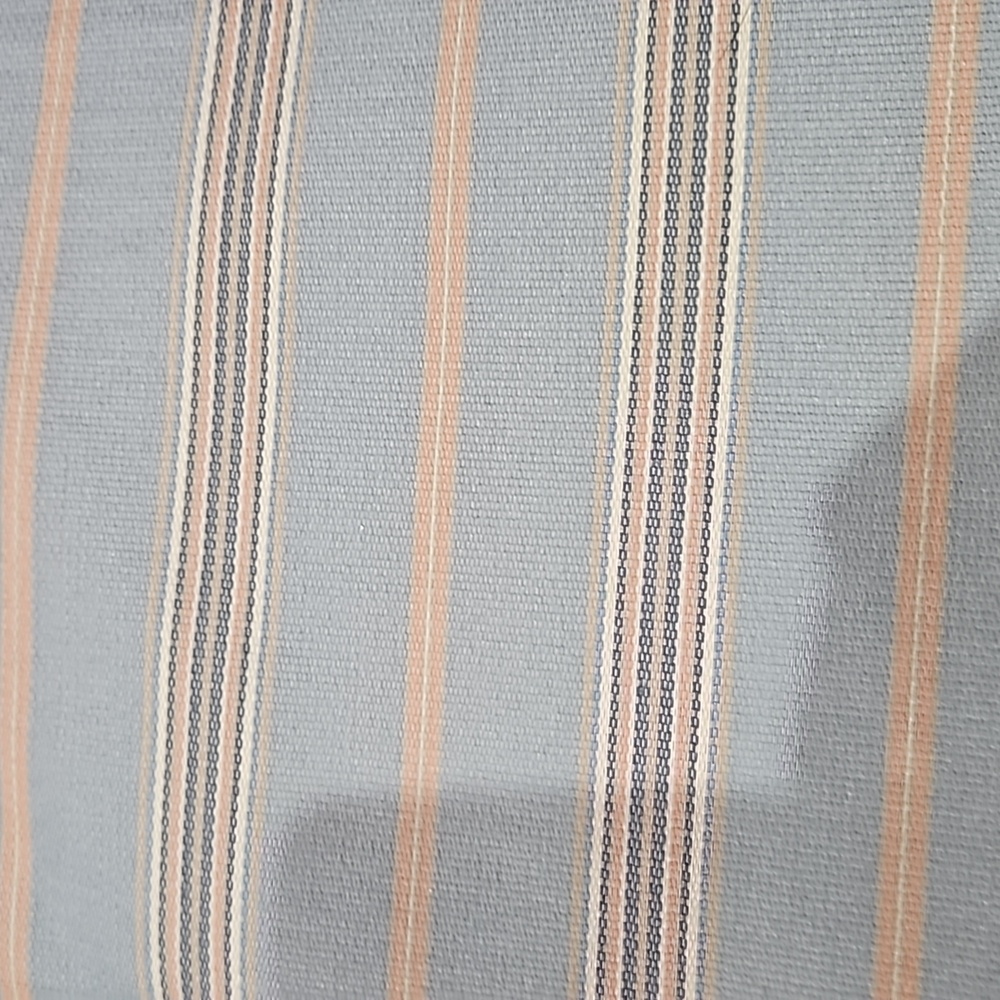 Upholstery material